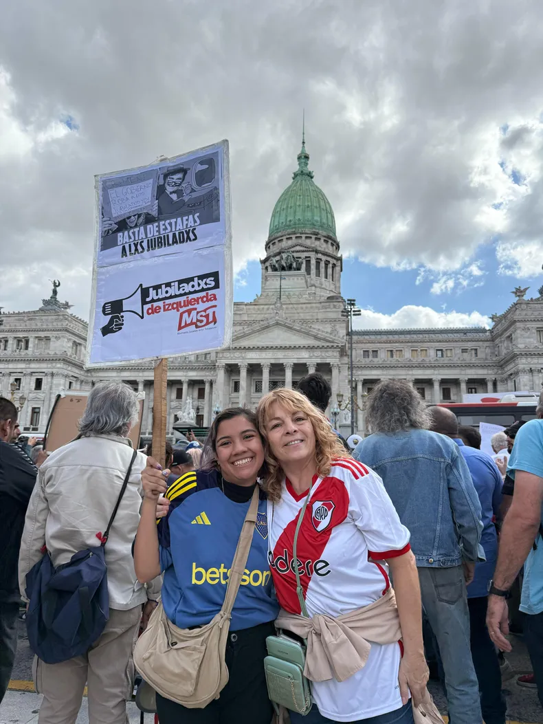 marcha-hincha-y-jubilados