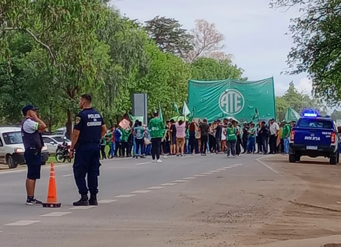 WhatsApp Image 2023-12-22 at 09.53.17