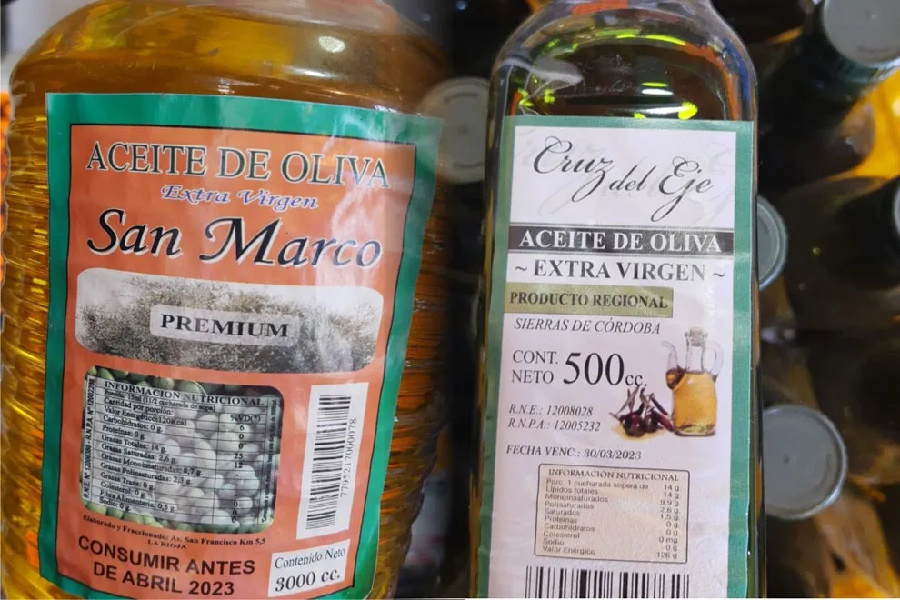 nota-9-agosto-galeria-1-editada