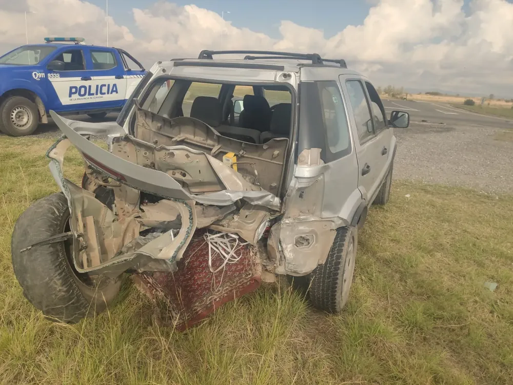 WhatsApp Image 2023-11-23 at 18.12.47