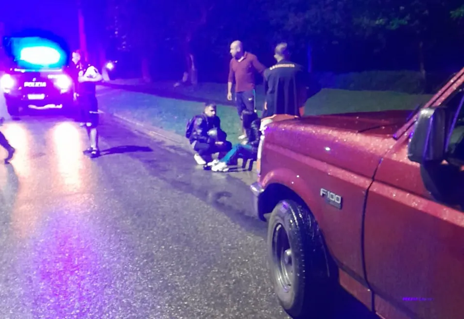 WhatsApp Image 2023-12-20 at 08.53.02