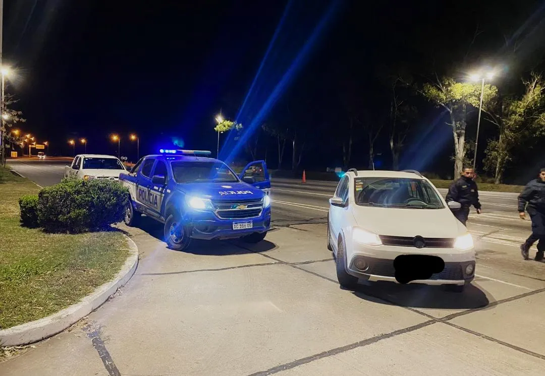 WhatsApp Image 2023-06-13 at 10.02.35