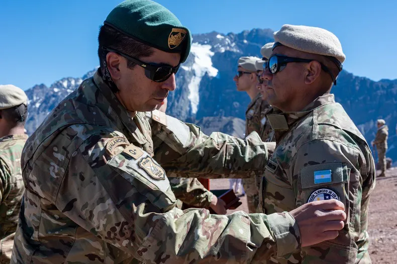 20260105 Ejércitos Cristo Redentor 01