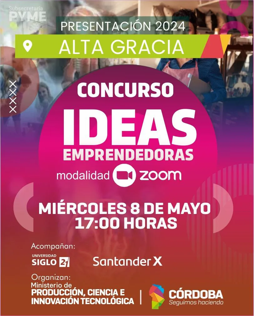 WhatsApp Image 2024-04-30 at 10.23.53