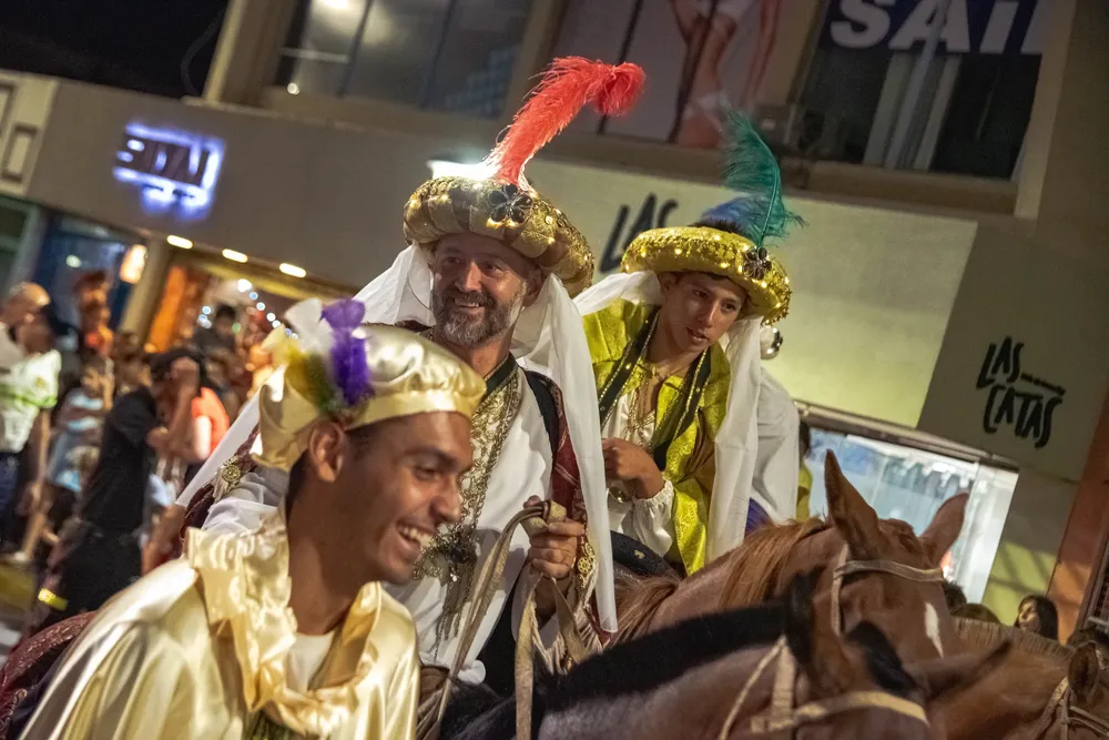 reyes magos (1)
