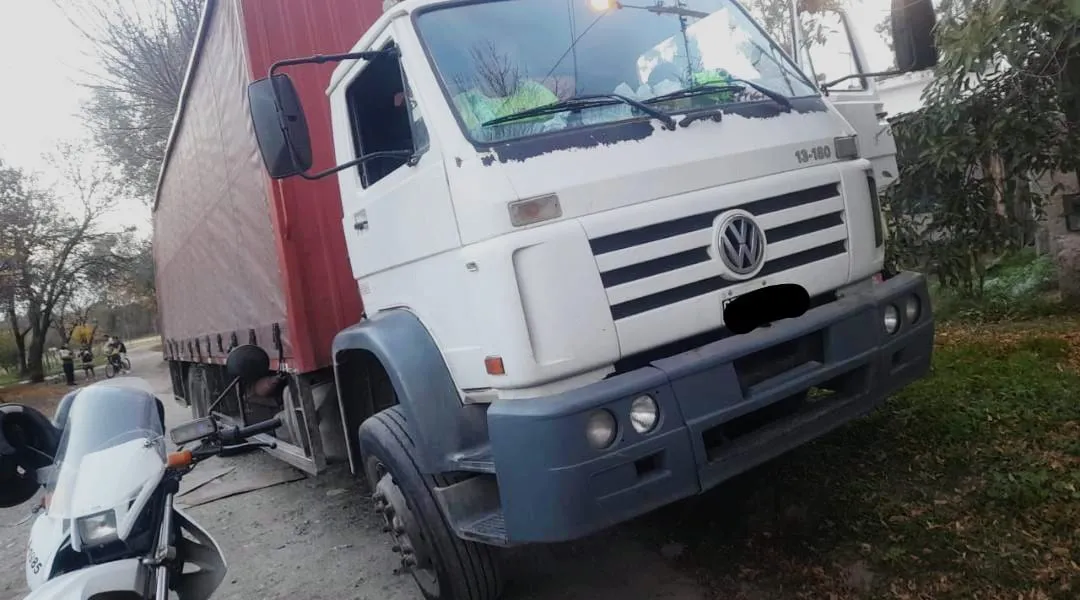 WhatsApp Image 2023-05-18 at 08.30.11