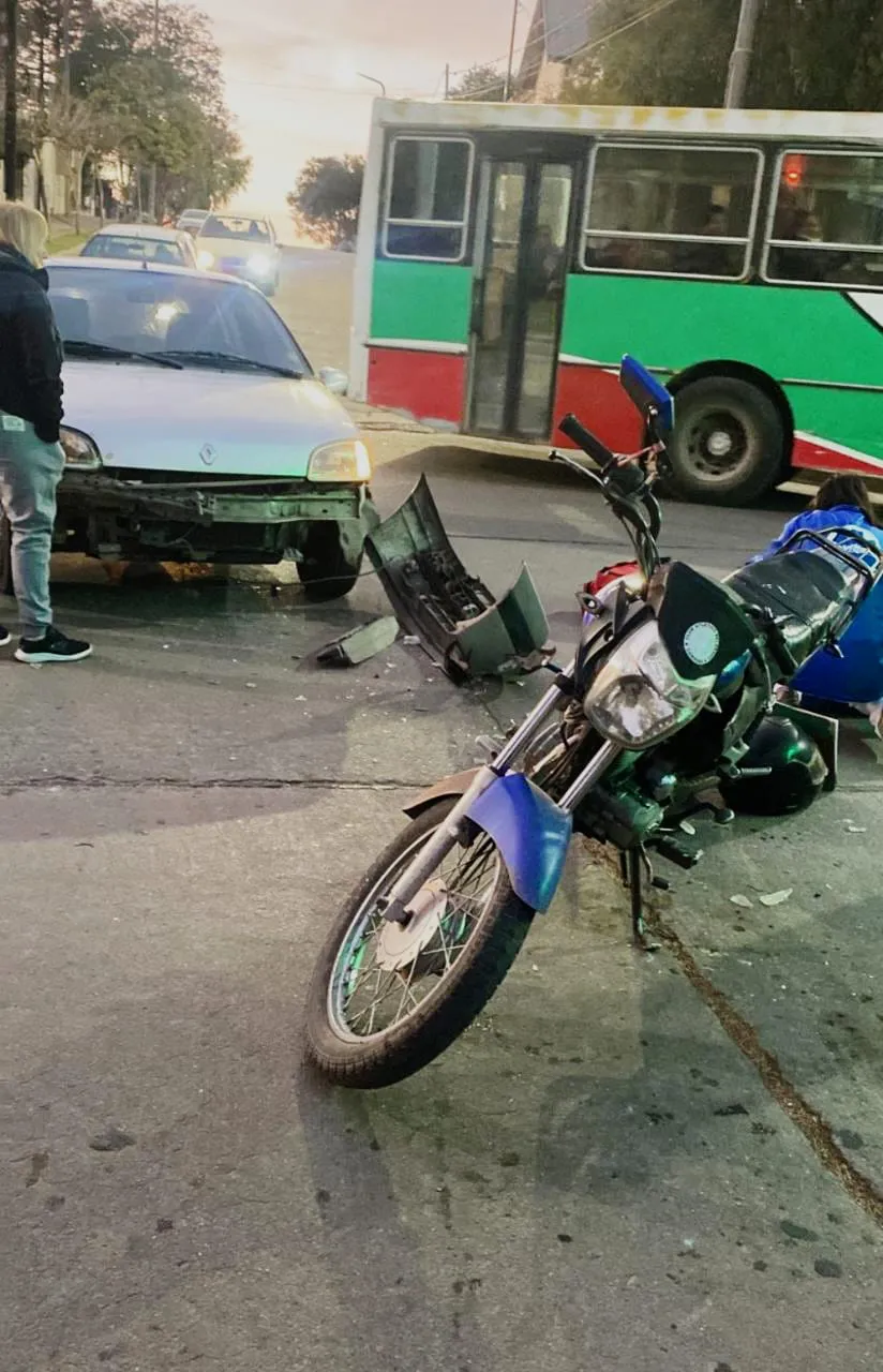 WhatsApp Image 2023-06-29 at 09.34.59