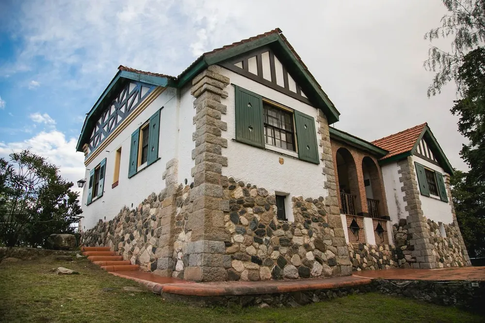 WhatsApp Image 2024-07-12 at 8.21.06 PM