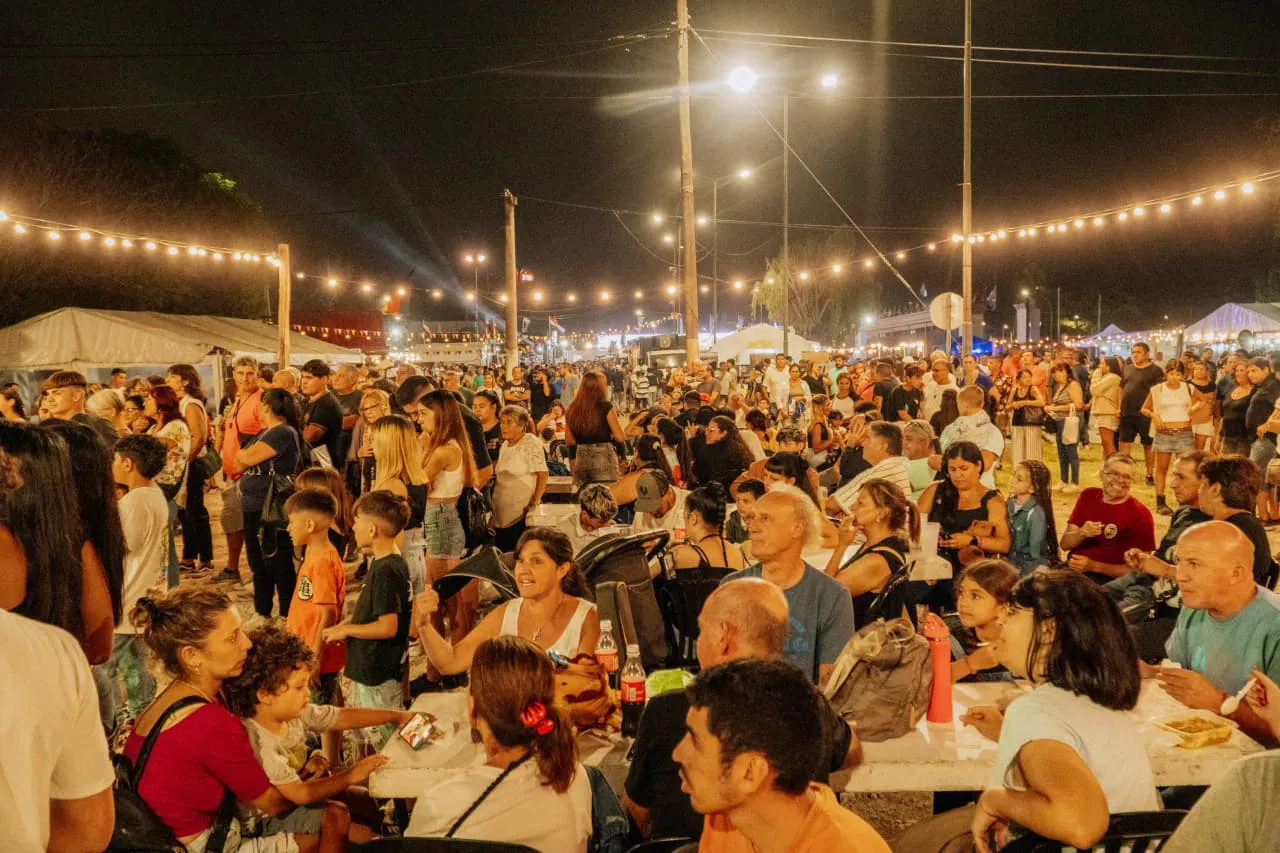 WhatsApp Image 2025-11-19 at 11.04.28 AM