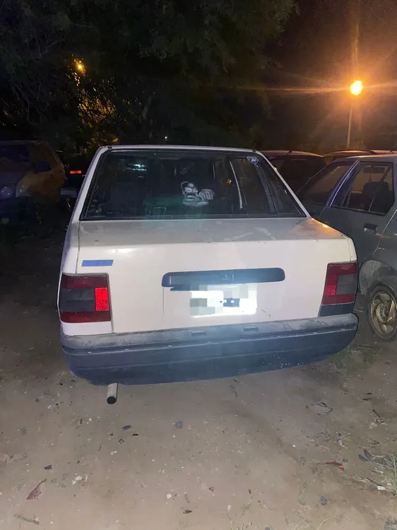 WhatsApp Image 2023-11-26 at 08.56.59