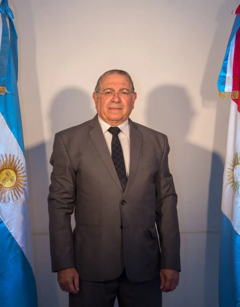 DANIEL-VILLAR-799x1024