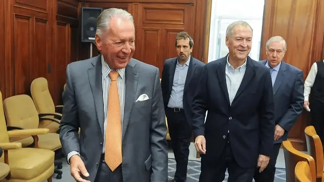 schiaretti_funes_de_rioja-uia