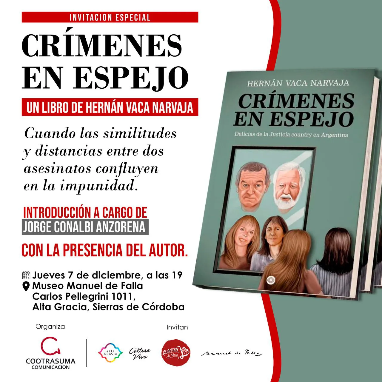 WhatsApp Image 2023-11-30 at 15.03.24