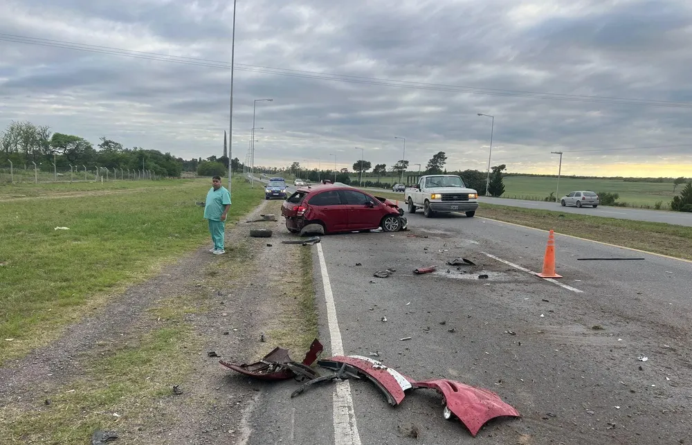 WhatsApp Image 2024-10-12 at 10.39.59