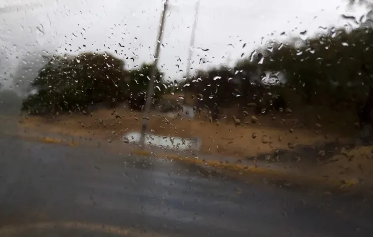 s_1108_b9decb96-cc58-4211-b380-1678478c8176