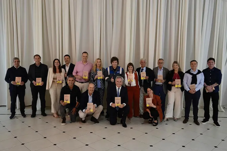 Regalo Defender los Indefendible 20251223