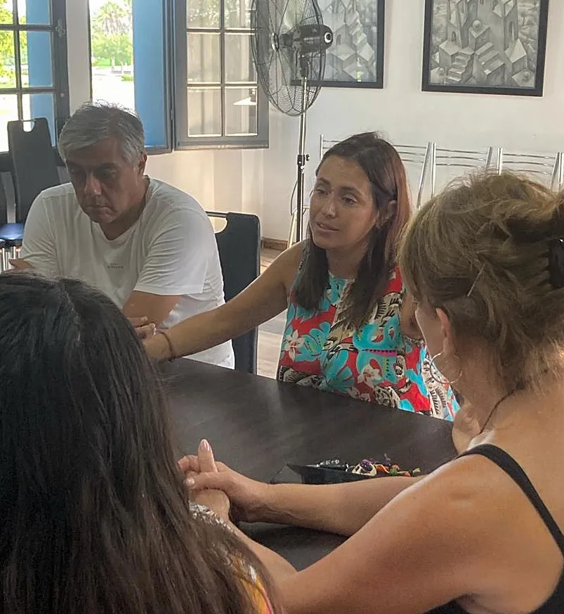 WhatsApp Image 2024-03-02 at 13.46.01