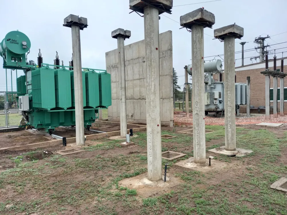 despeñaderos cospud3