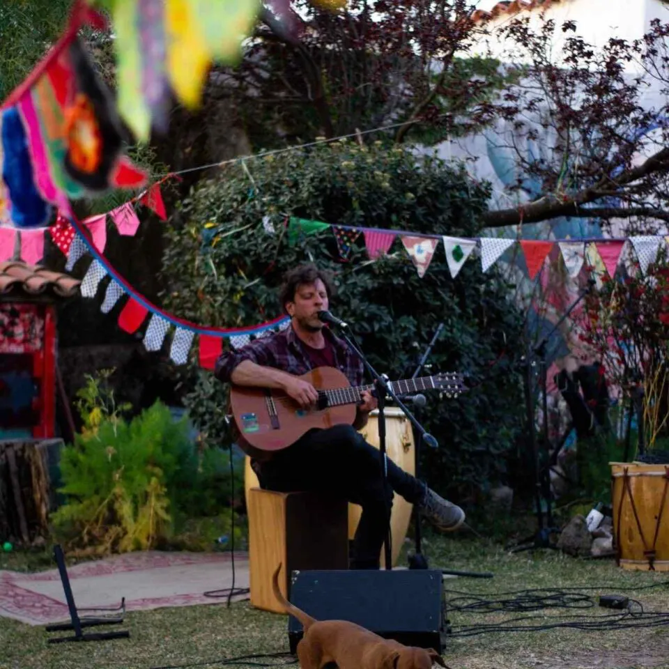 309306849_3269727293346765_976258587568645788_n-compressed-960x960