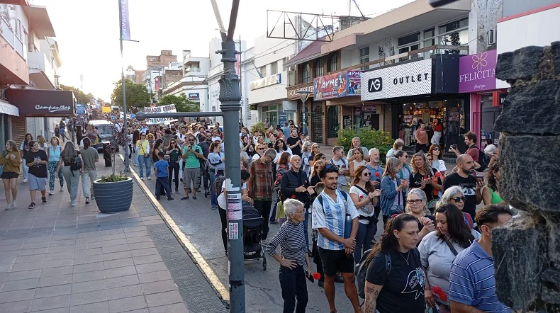 24 M Alta Gracia 20260324 (010)