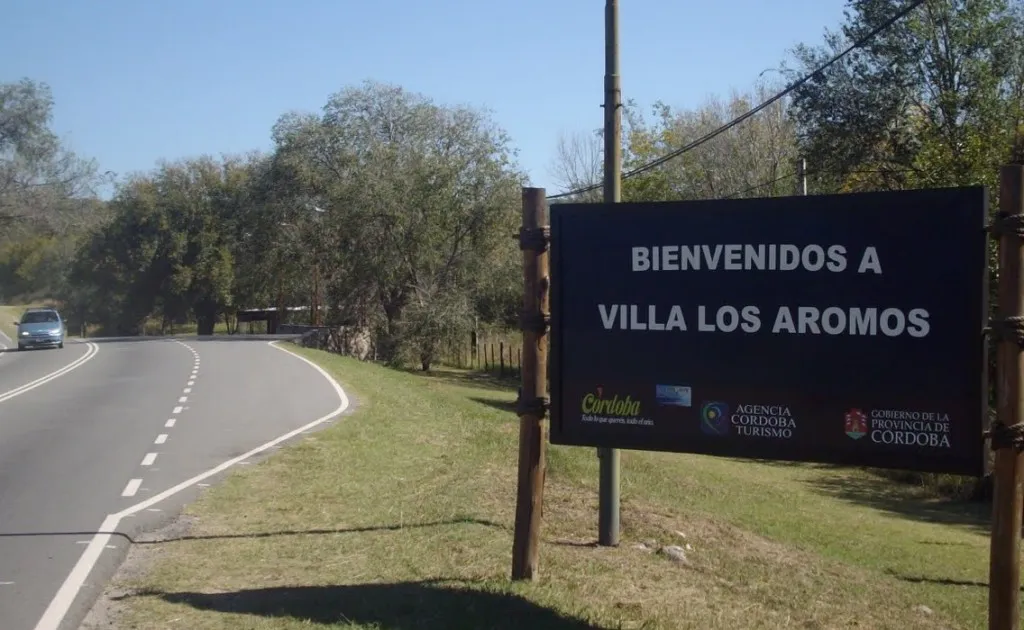 aromos-destacada