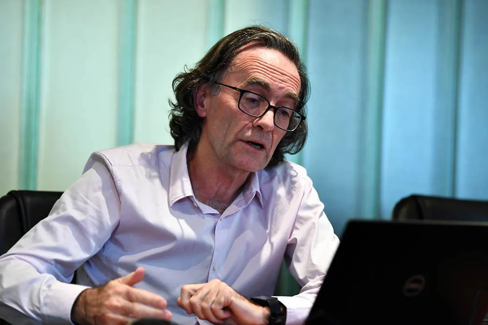 multimedia.normal.90d2fdf223d71cc7.67696f7264616e6f5f6e6f726d616c2e6a706567