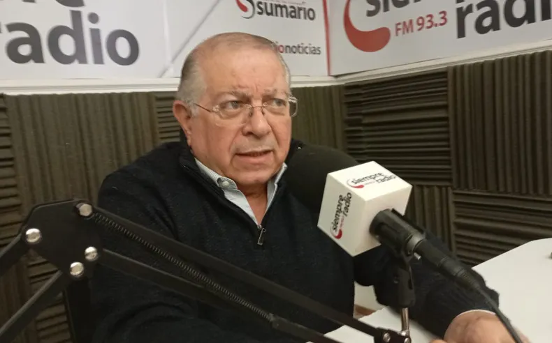 VILLAR, Daniel 20250711
