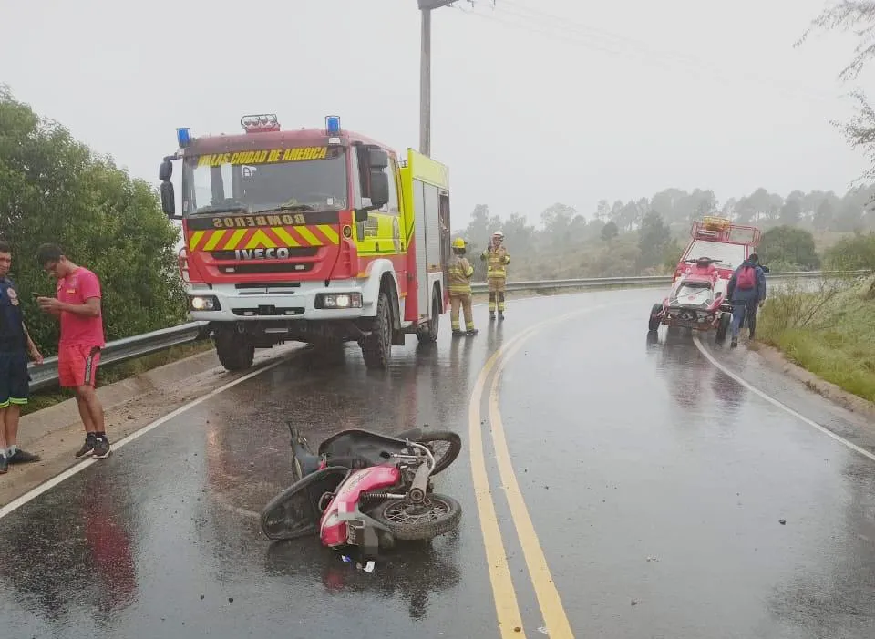 WhatsApp Image 2025-02-12 at 5.15.07 PM