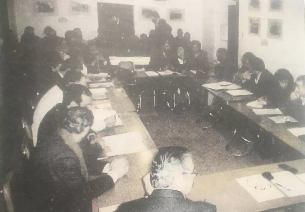 multimedia.normal.90ffa54a57fe0b3d.6e6f726d616c2e77656270