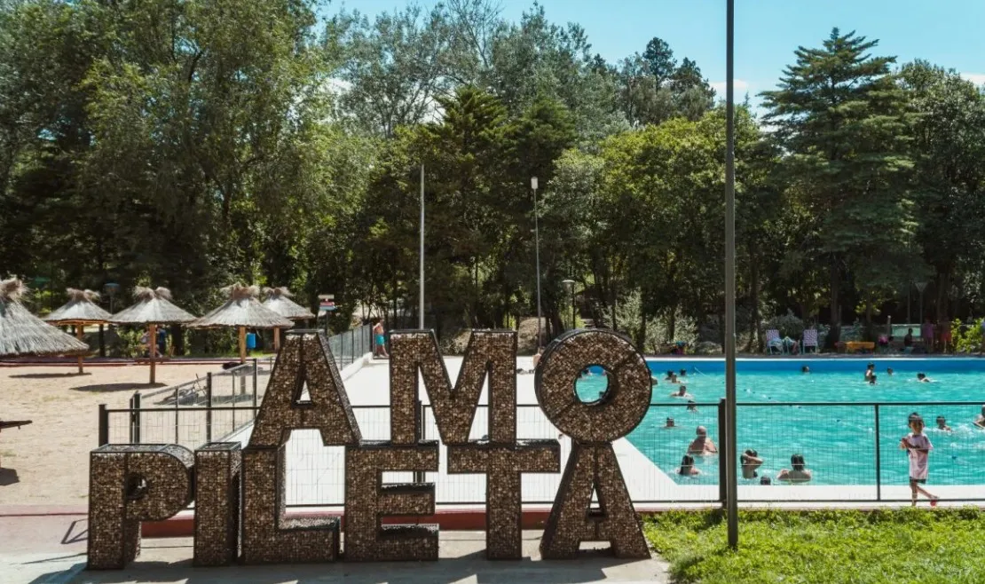 WhatsApp Image 2026-01-02 at 1.56.28 PM