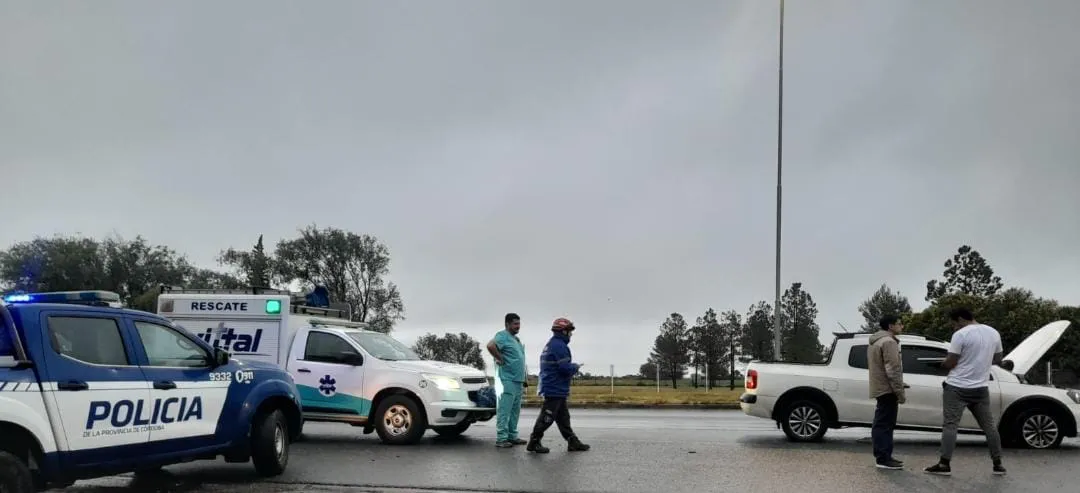 WhatsApp Image 2024-02-09 at 08.27.28