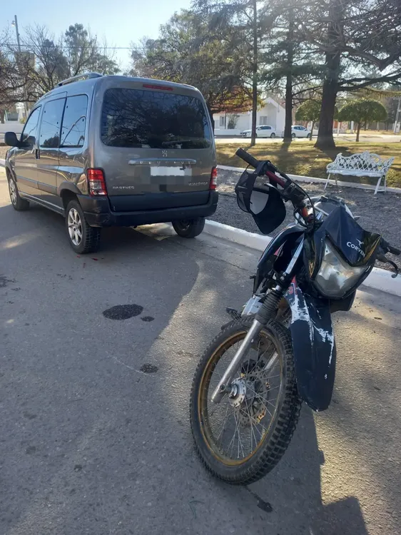 WhatsApp Image 2024-06-26 at 12.32.40