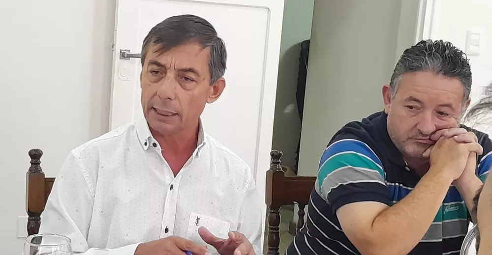 marcelo jean ricardo gonzales concejo