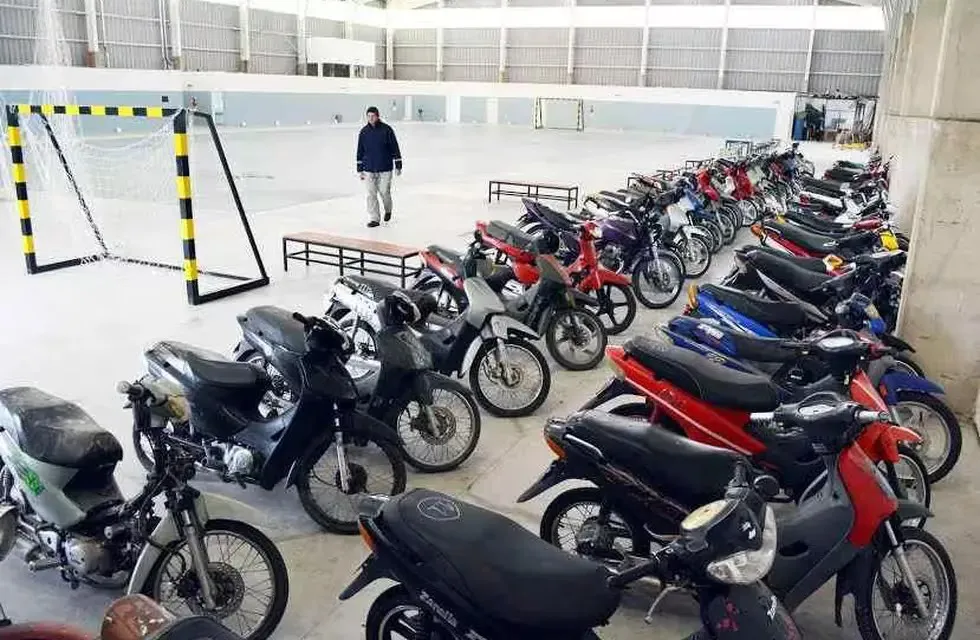  remate microestadio de voley