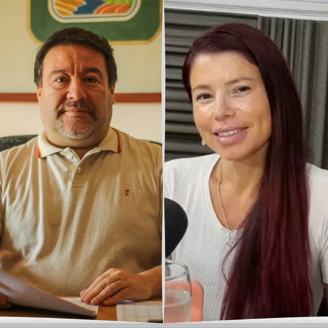 Copia de Alta Gracia (60)