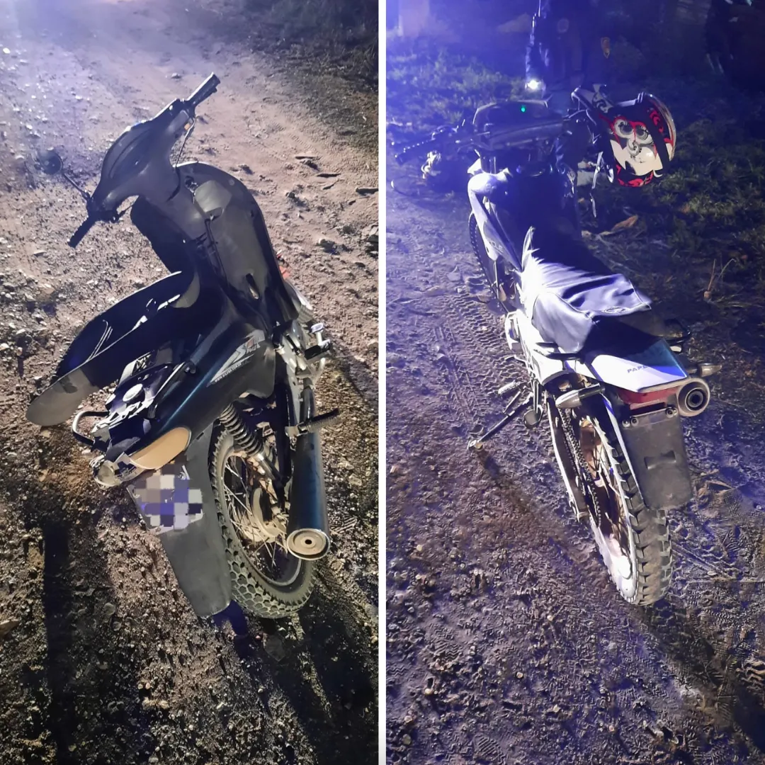 Copia de Copia de Copia de Alta Gracia - 2024-06-20T122525.481