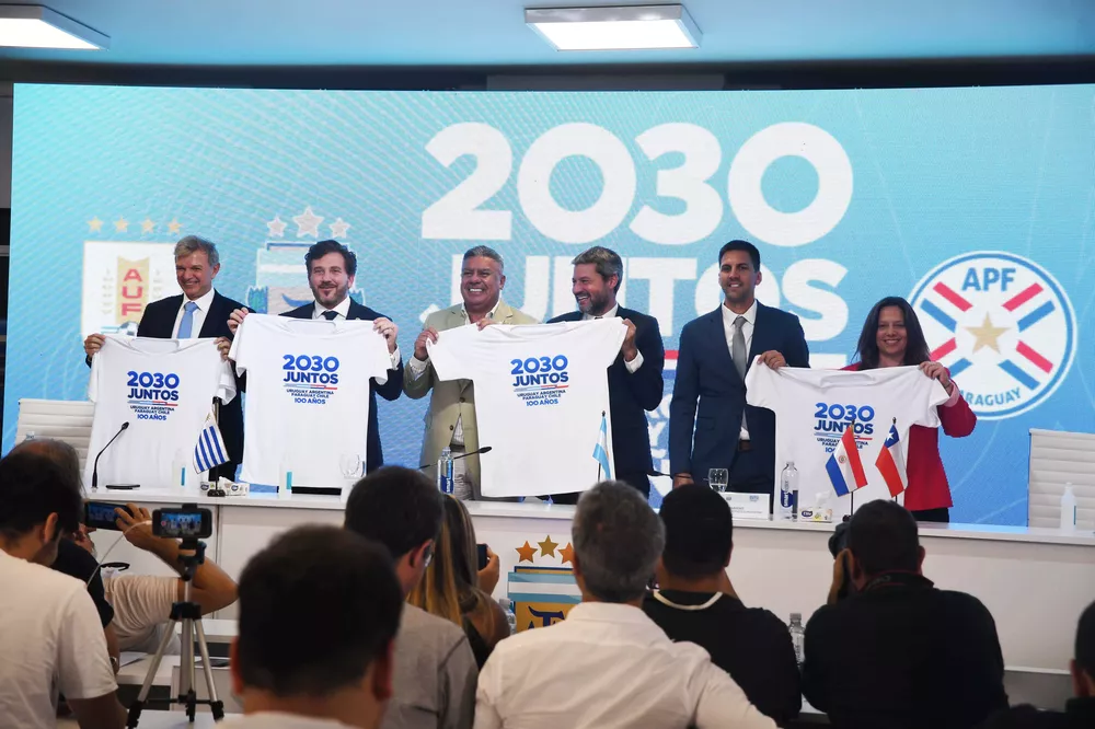 07-02-2023_se_lanzo_oficialmente_la_candidatura
