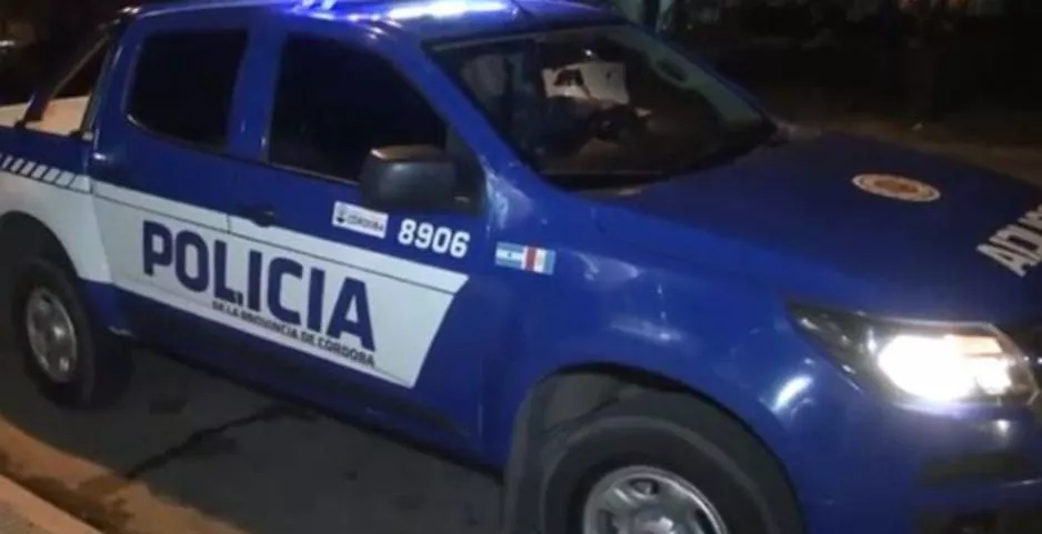 2c414130-fc3d-48c6-97e7-a11d51e680bc