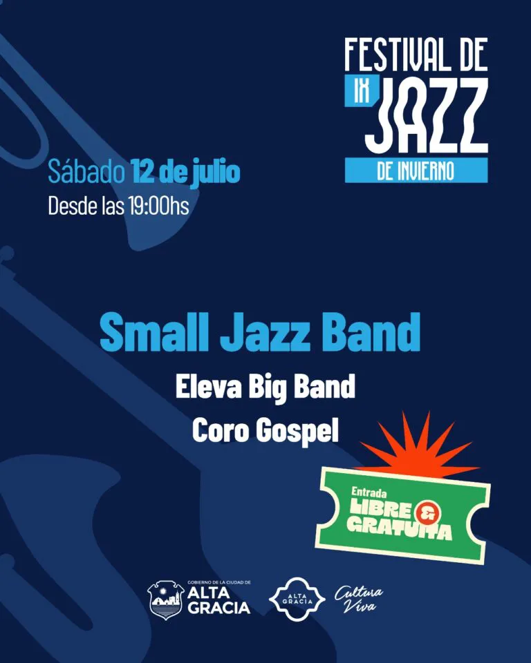 Grilla Festival Jazz (3)