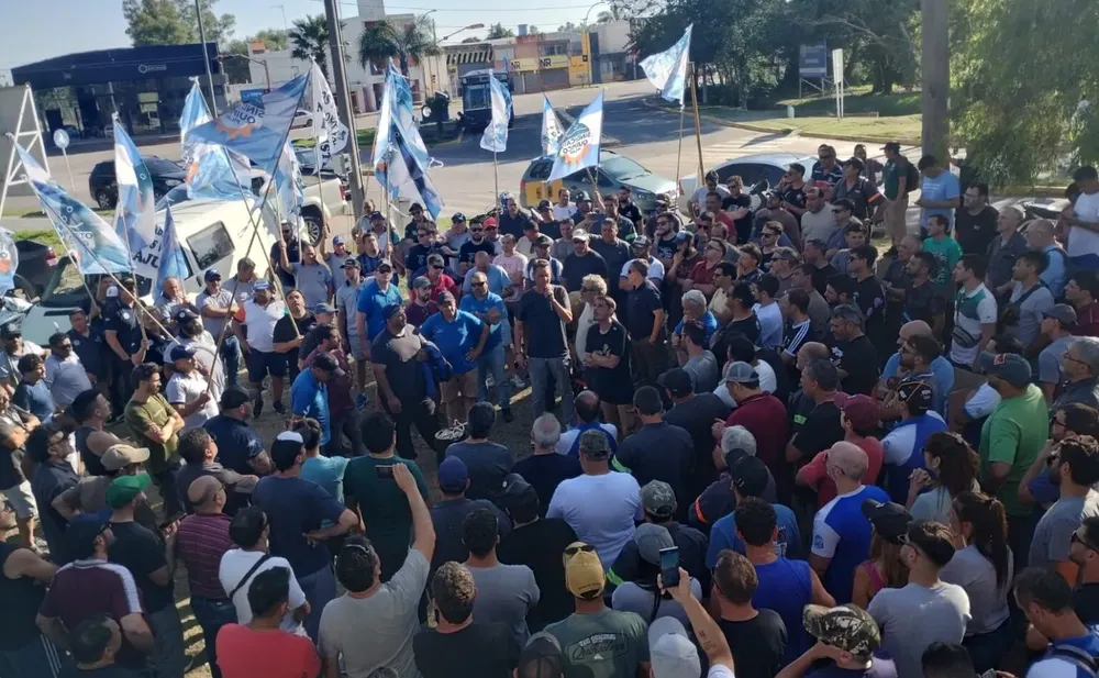 petroquimica-rio-tercero-1536x948