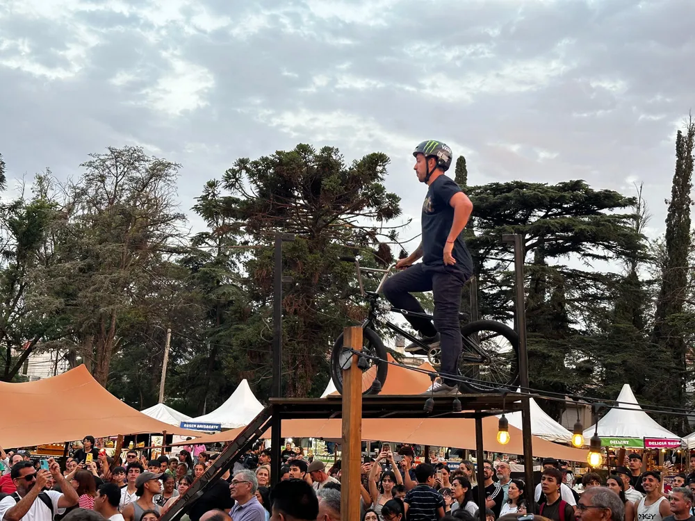MALIGNO TORRES EN ALTA GRACIA (6)