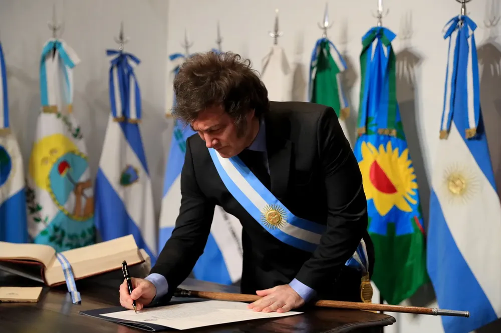 Pacto de Mayo 20240709 (1)