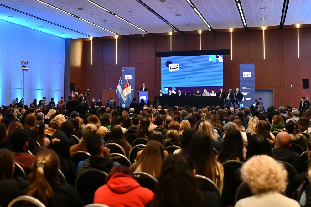 CONGRESO-RAAC-1