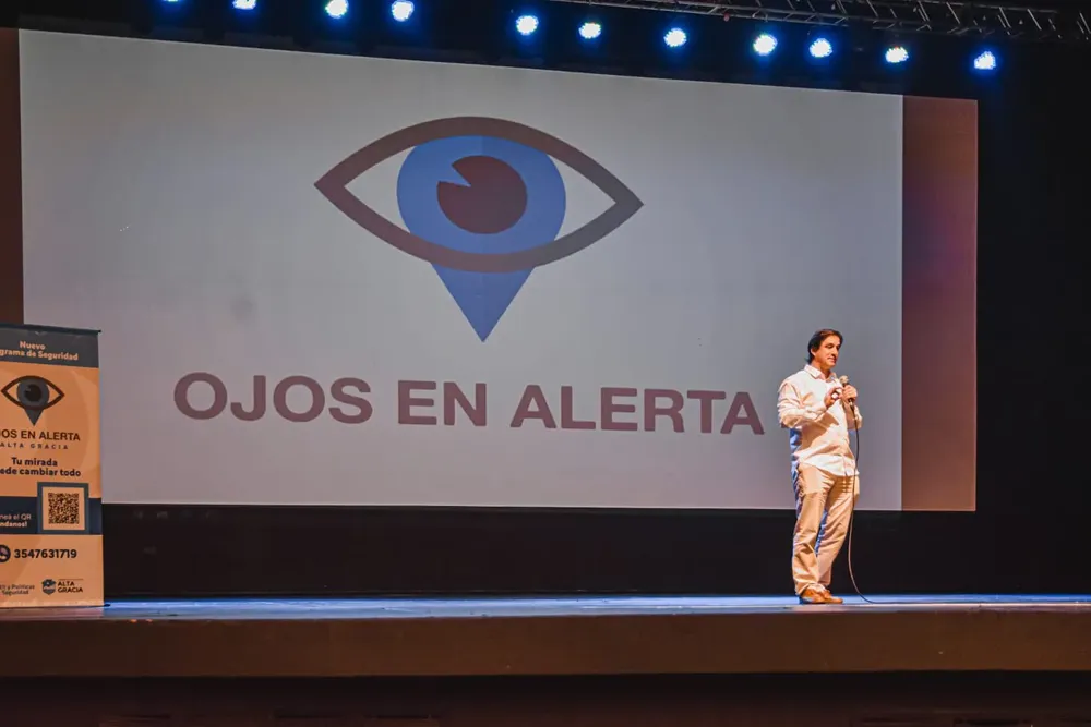 OJOS EN ALERTA (4)