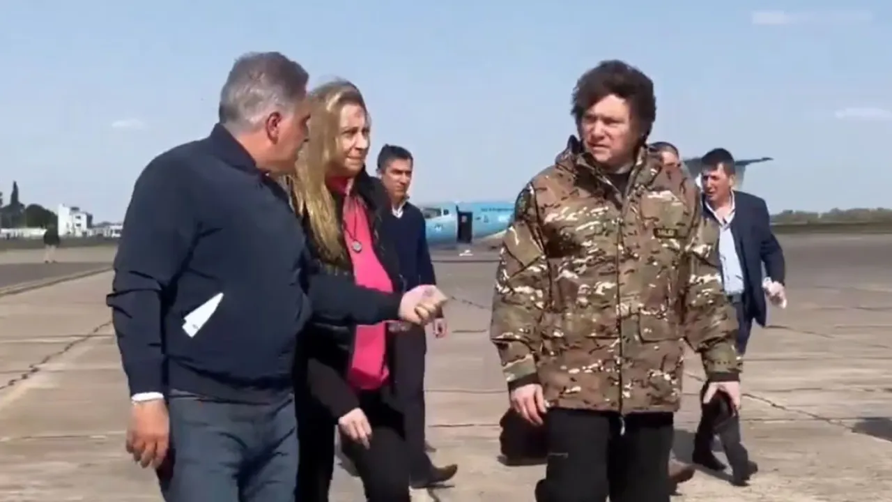 Diseno-sin-titulo-7-1