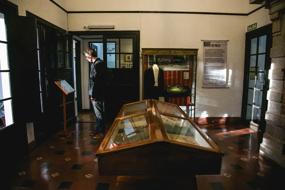 WhatsApp Image 2024-07-12 at 8.21.18 PM