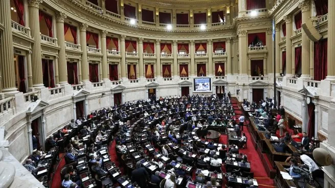 diputados-ficha-limpiajpg
