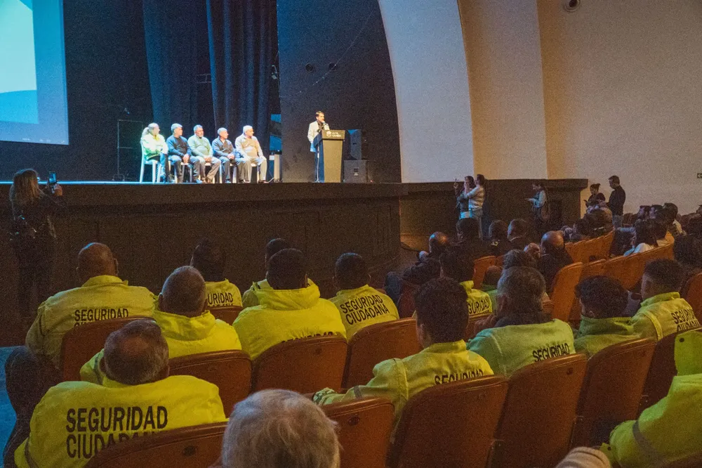 WhatsApp Image 2024-06-01 at 18.53.03