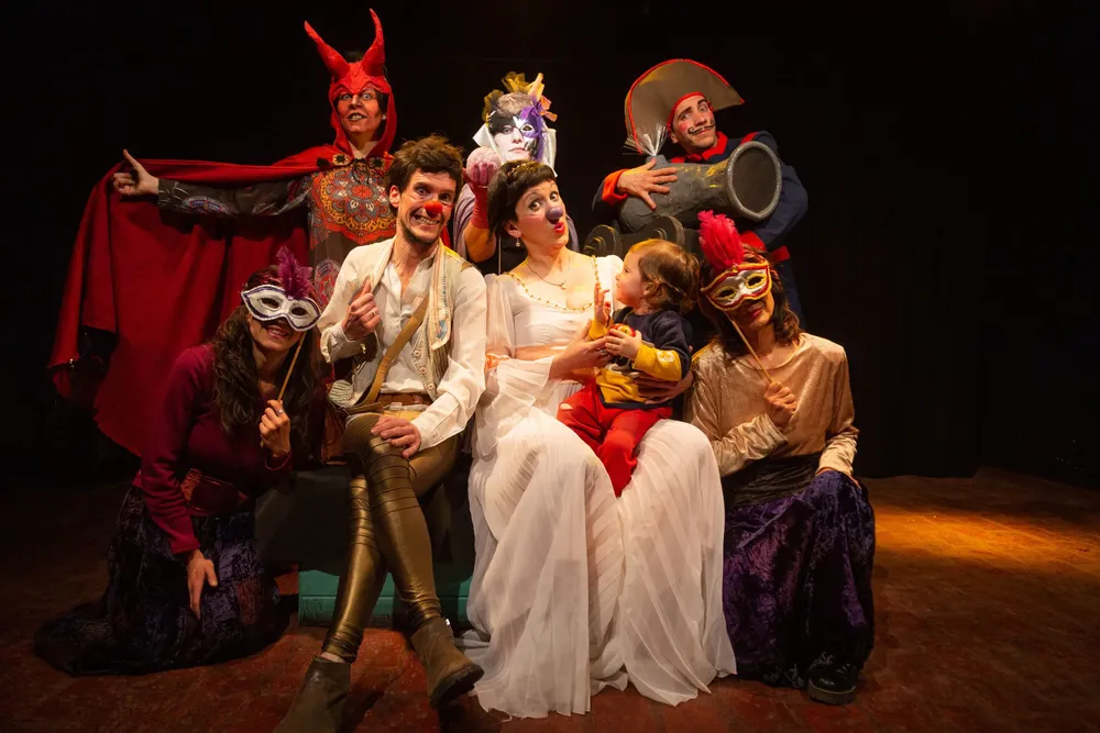 07-1-Soledad-Castillo-scaled