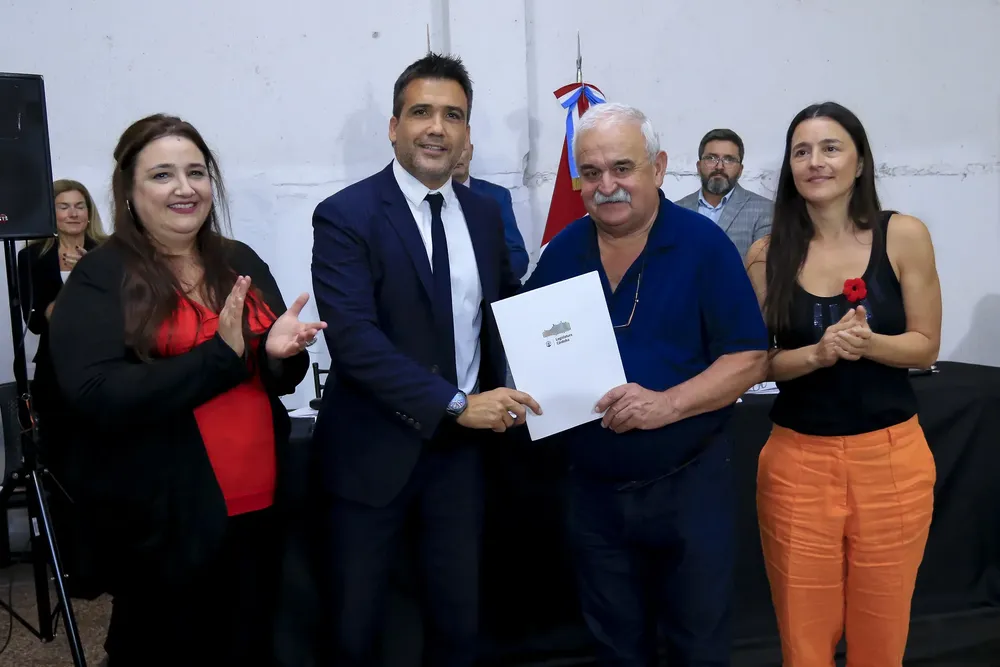 Vitin Baronetto Legislatura (02) 20240327